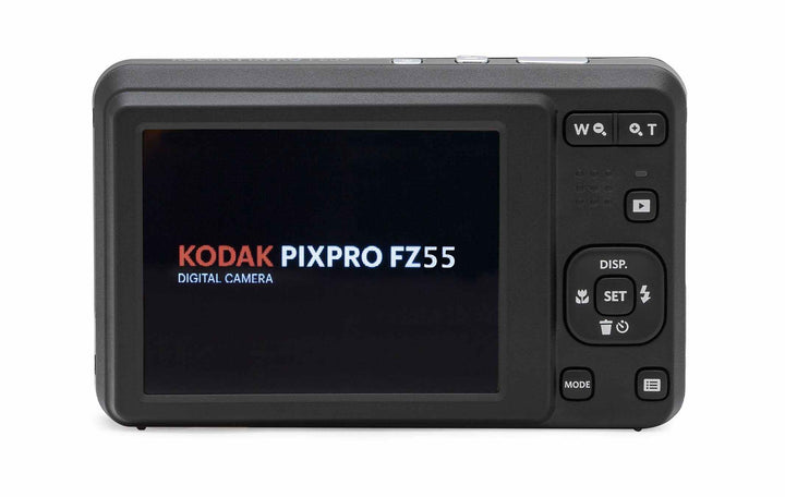 KODAK PIXPRO FZ55 Digital Camera