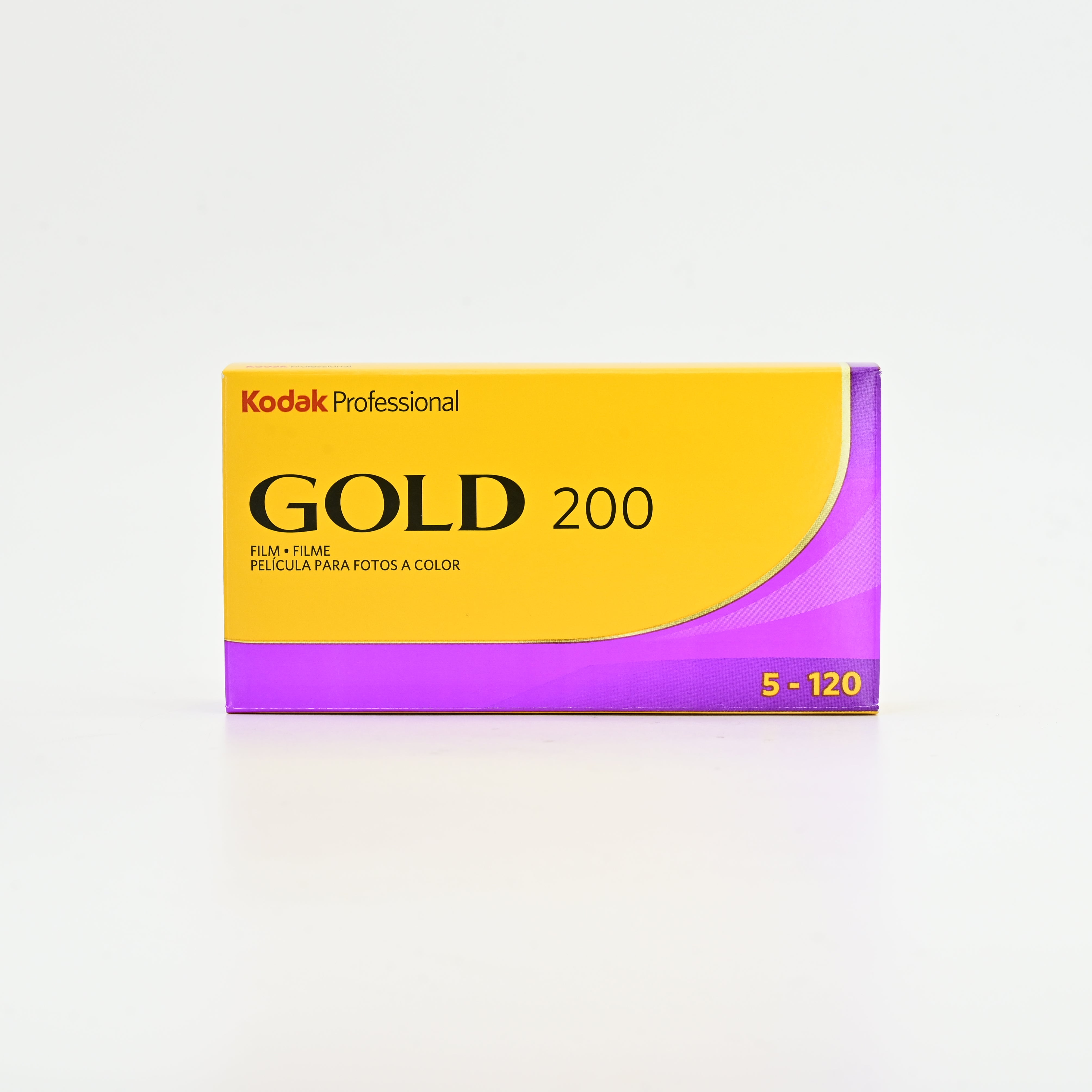 Gold200_120-1.jpg?v=1720082884