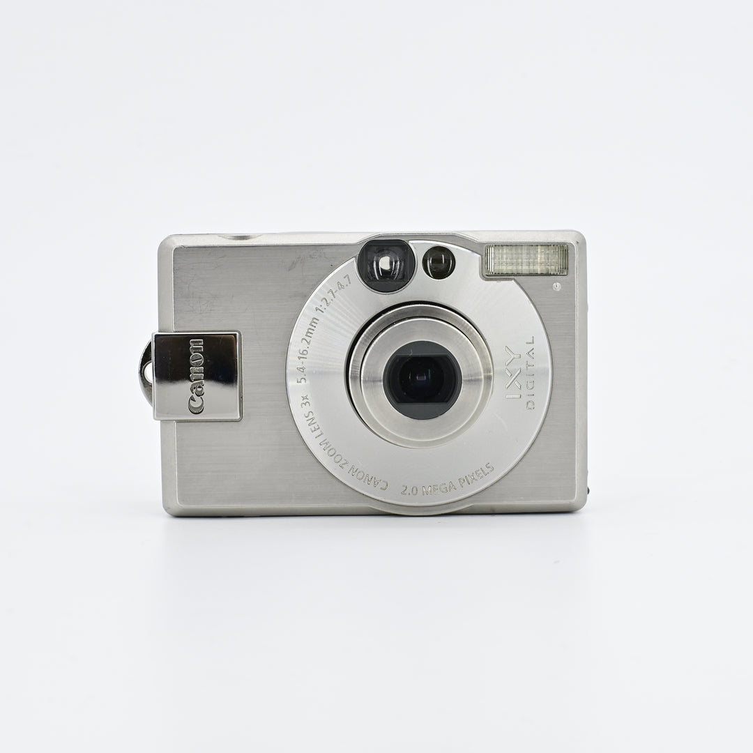 Canon EOS750QD アナログカメラ フィルム式 EOSE 【公式通販】