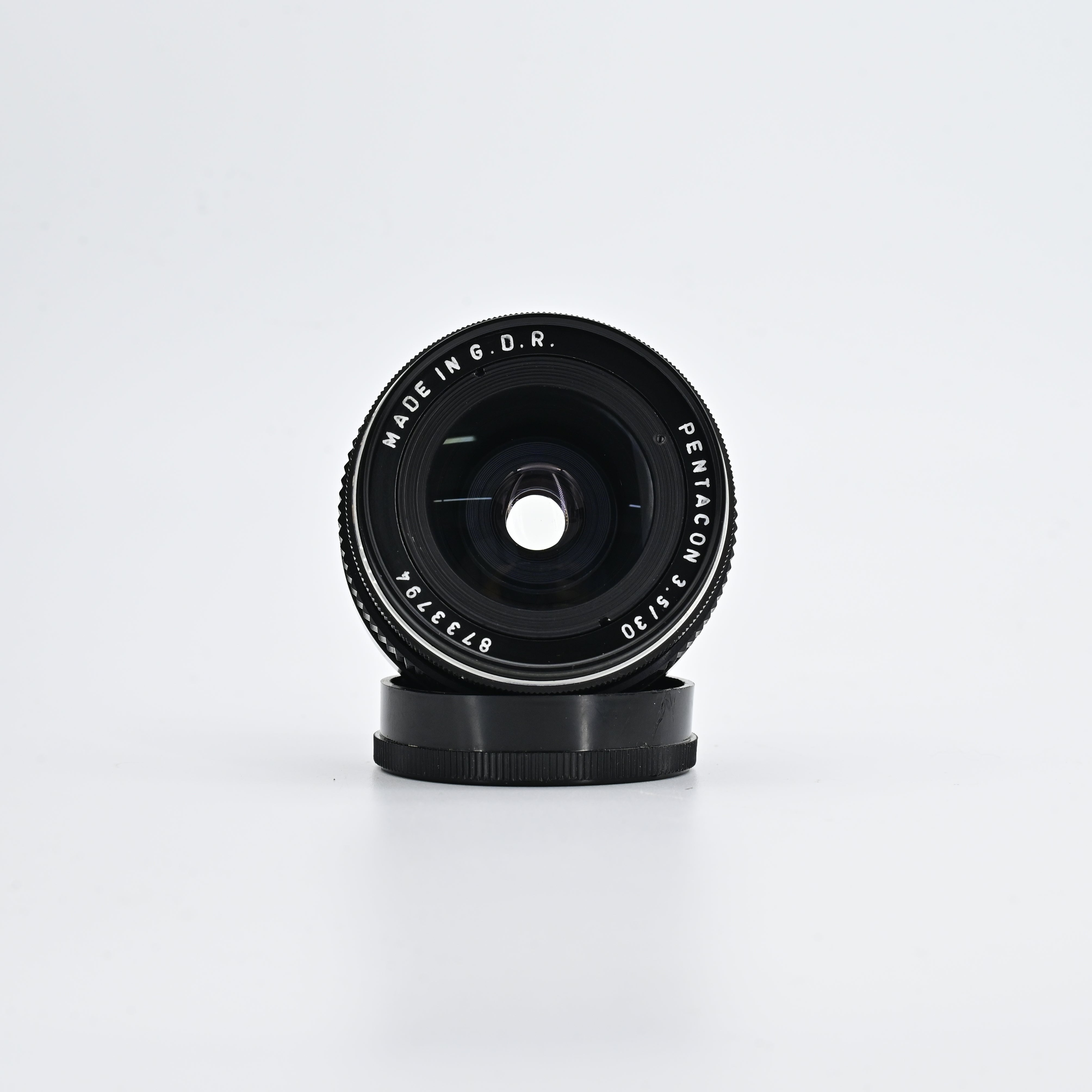 hq720.jpg?sqp=-