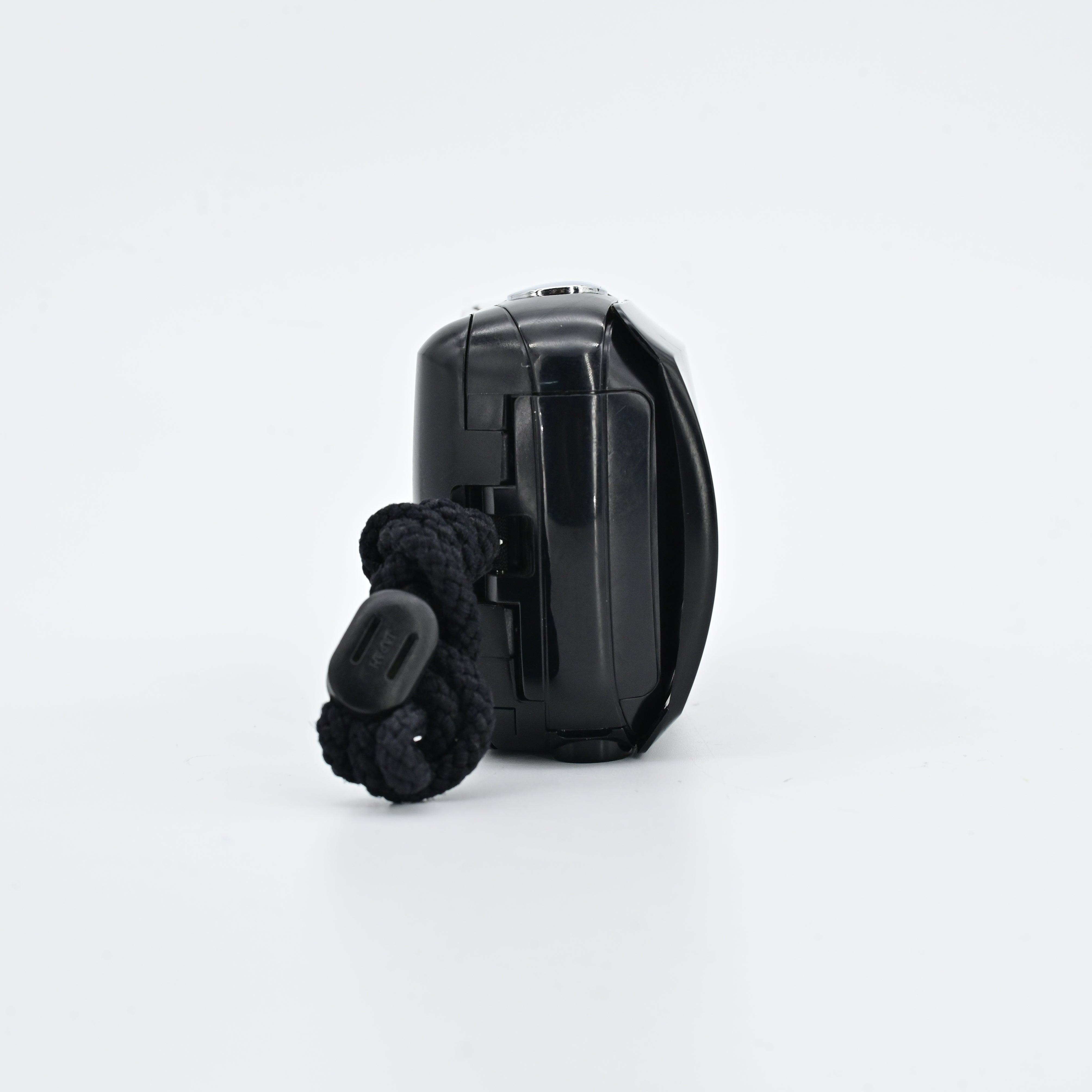 Olympus Mju I – SHOWA