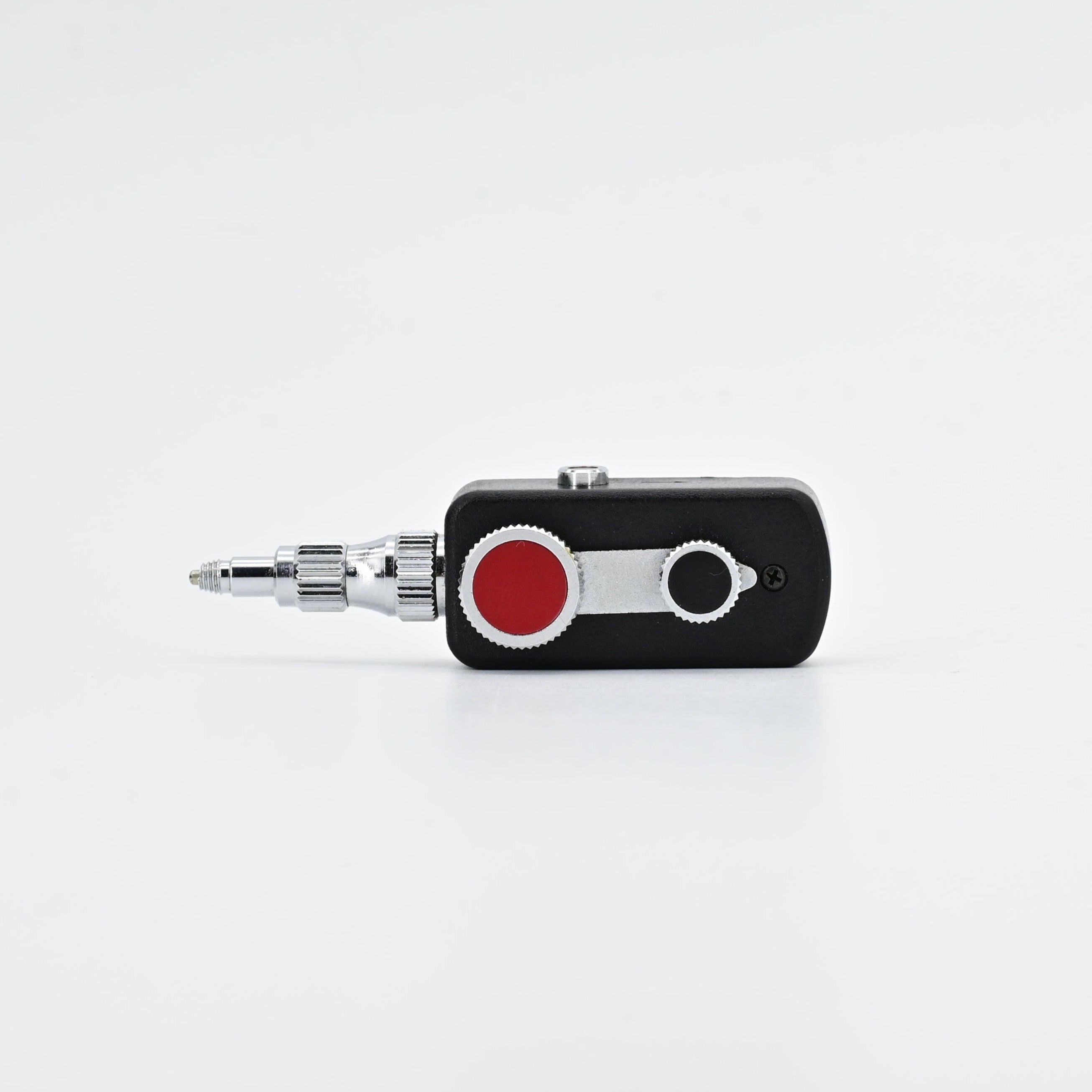 Accessories Tagged Accessories Tagged