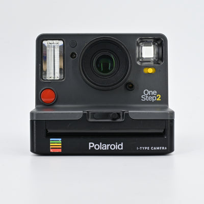 Polaroid Originals OneStep 2 i-Type