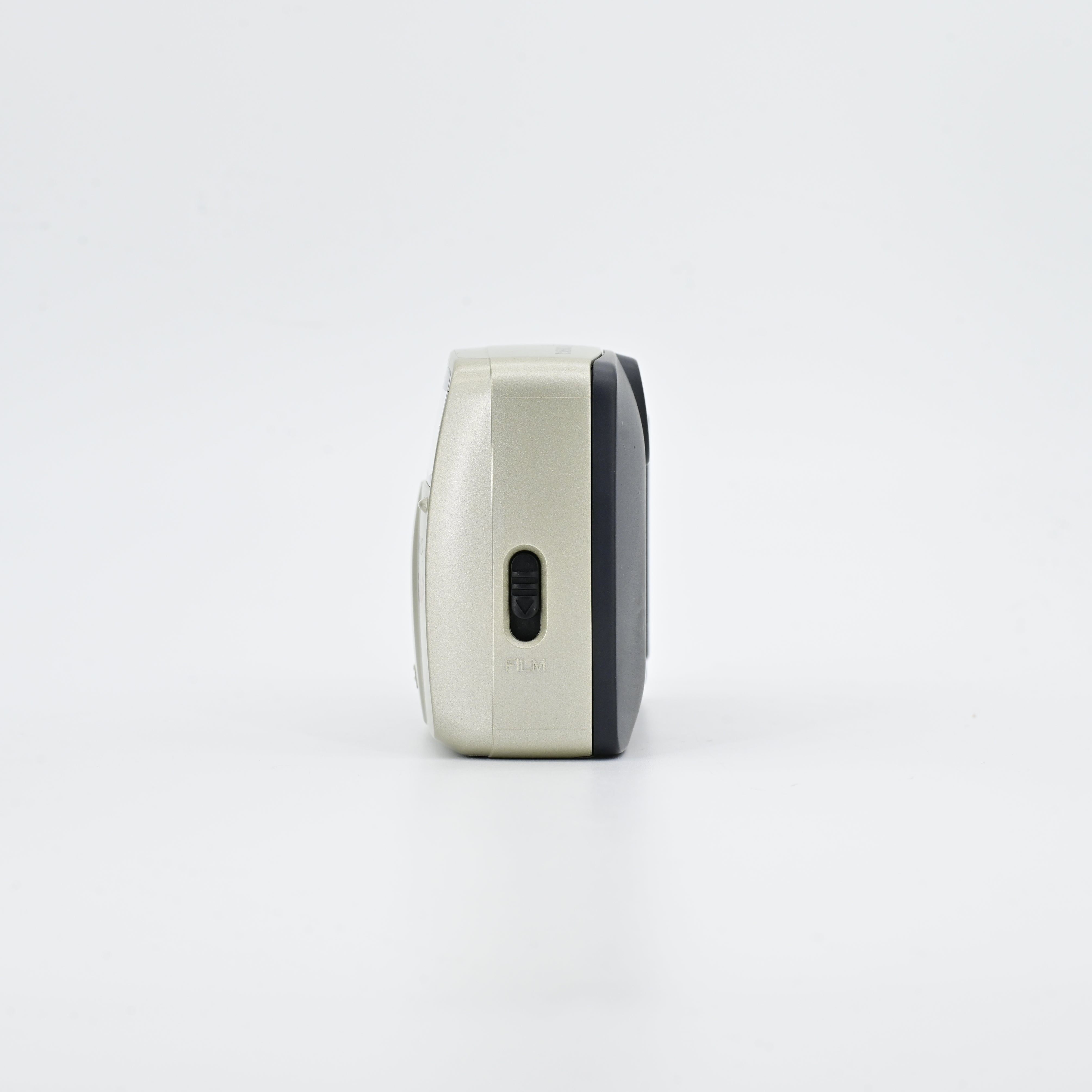 【整備済完動品】YashicaMat 整備済完動品】YashicaMat 整備済完動品】YashicaMat