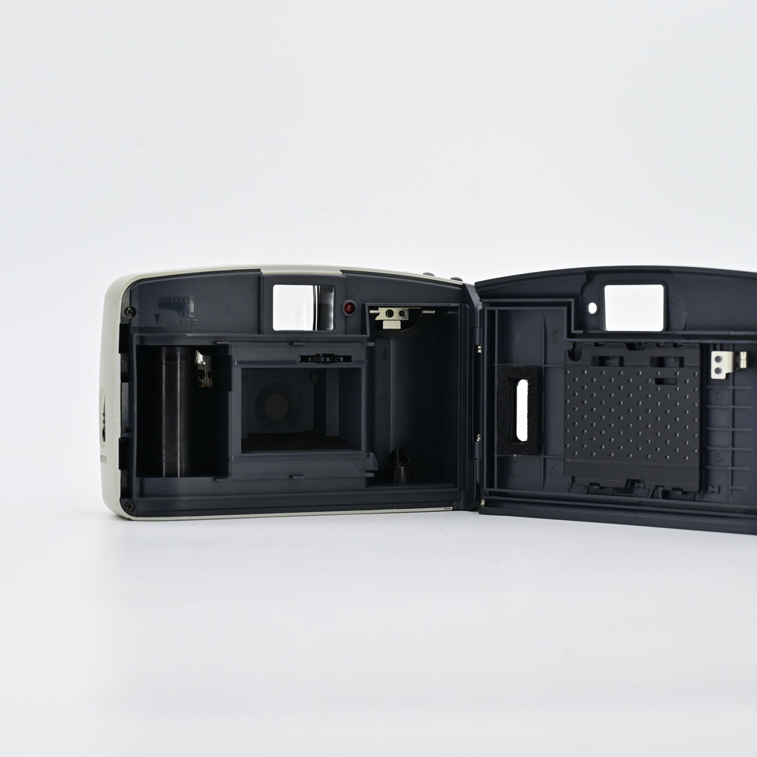 Yashica EZ Mate (Brand New Box Set)