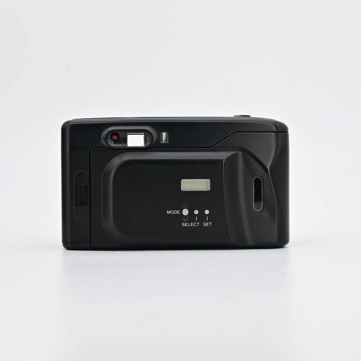 Yashica MG-2 (Brand New Box Set)