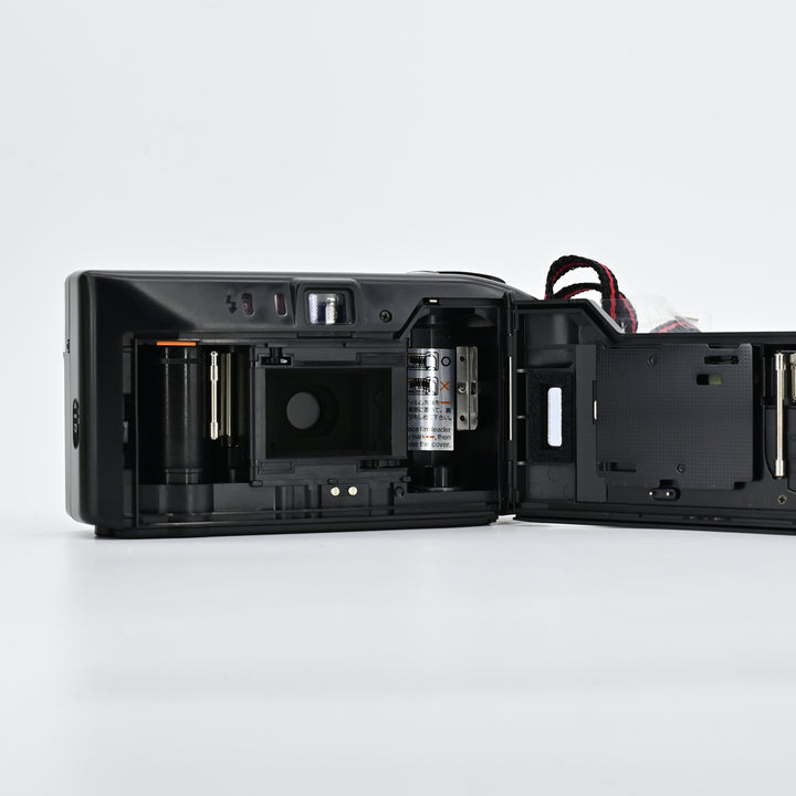 Yashica AF-J2 (Brand New Box Set)