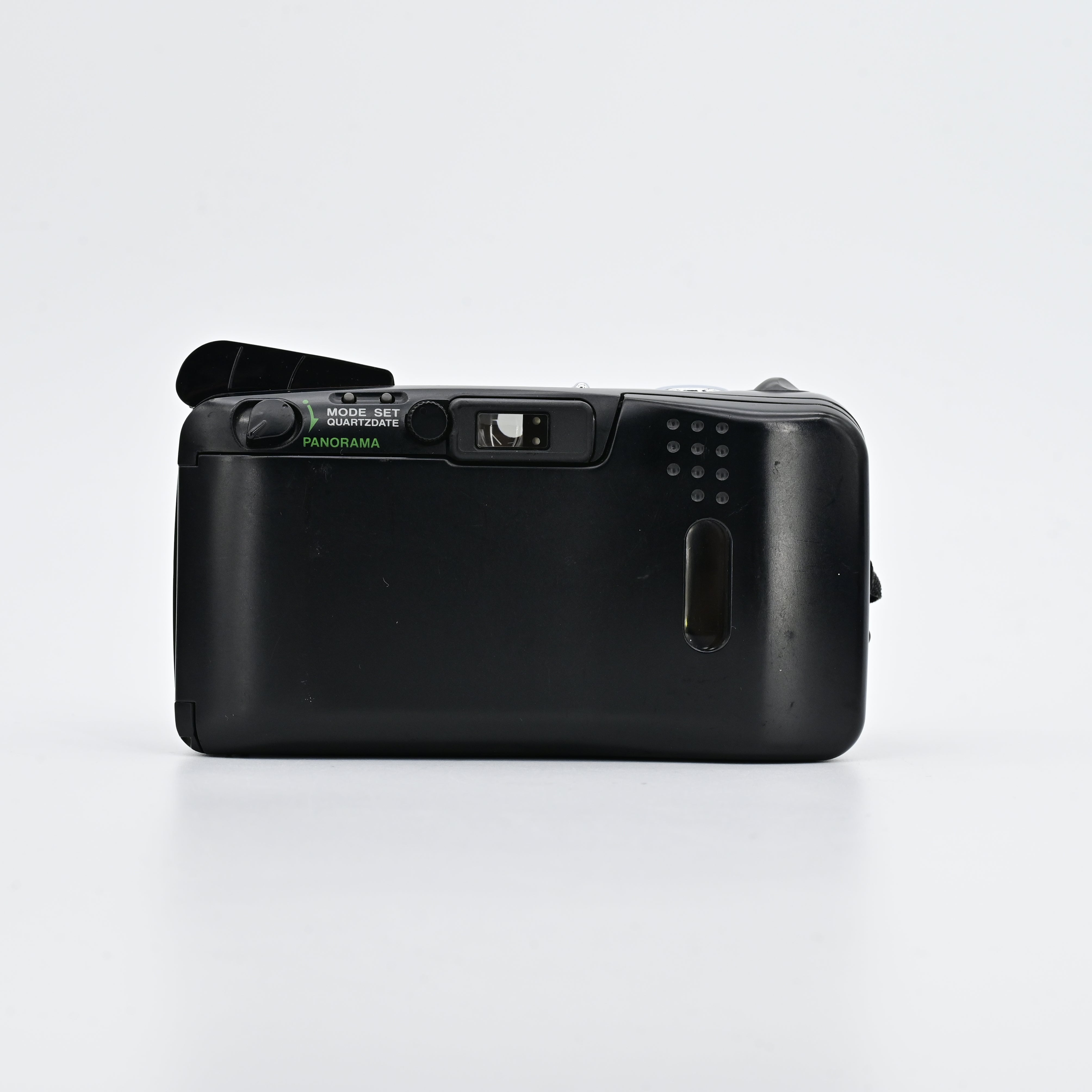 Olympus μ【mju:】 ZOOM115 F0808-165-1-4v p Olympus Mju Zoom 115 - Camera – Kamerastore