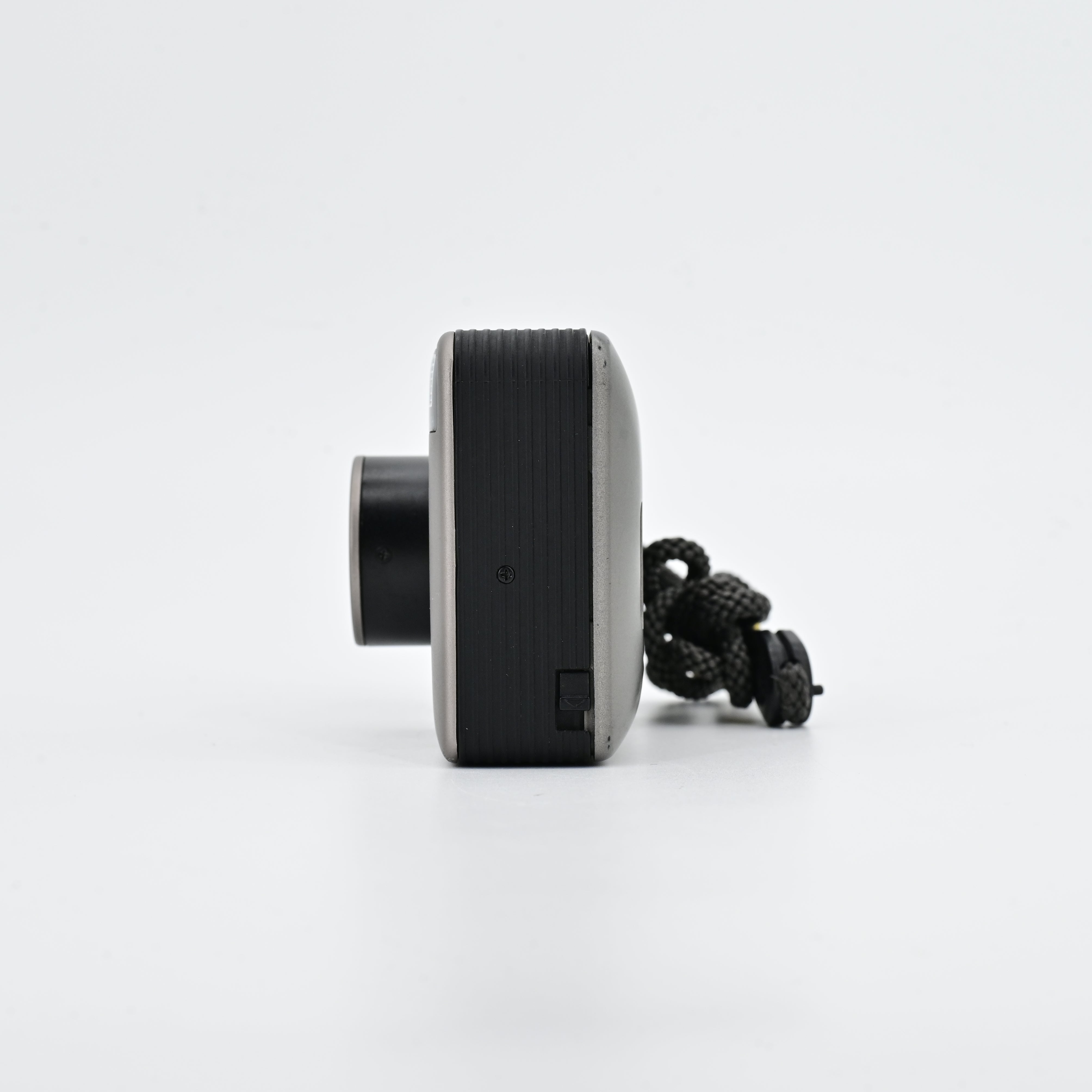 Konica Big Mini HG BM300 – SHOWA
