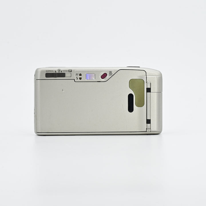 Ricoh R1s