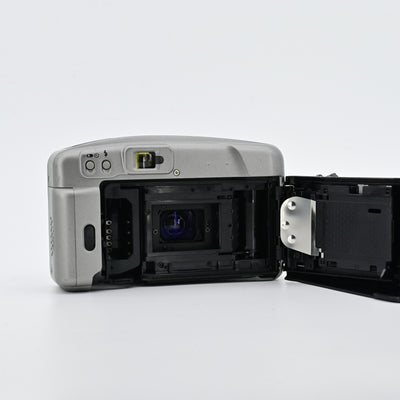 Fujifilm DL-290S Zoom
