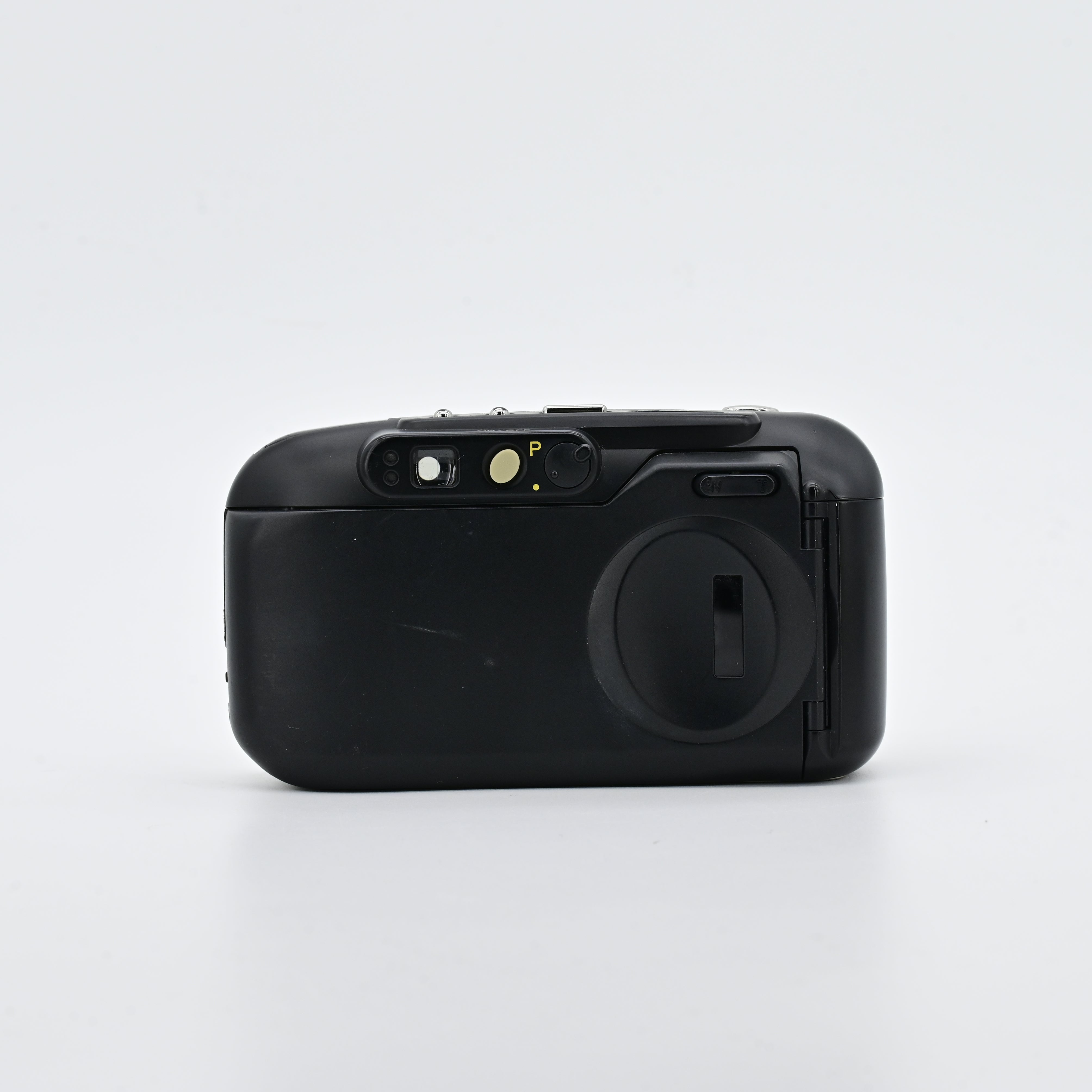 【完動品】Y-998 MINOLTA Capios 75 Minolta Capios75【完動品】 – Ein Camera