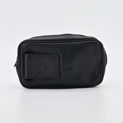 Leica Camera Leather Case (for Mini / Mini ii / Mini 3)