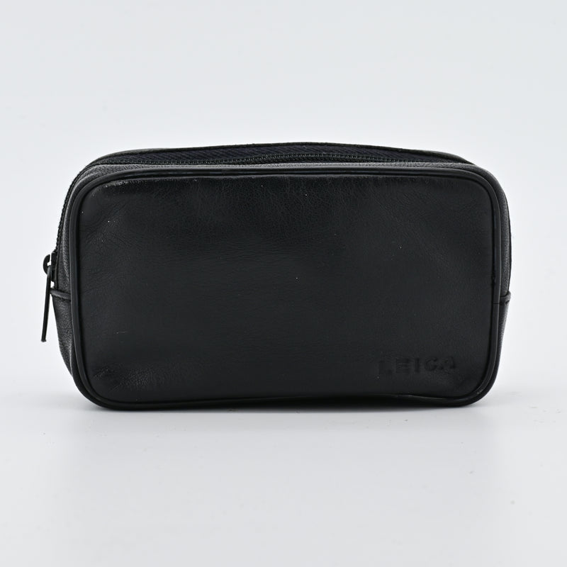 Leica Camera Leather Case (for Mini / Mini ii / Mini 3)