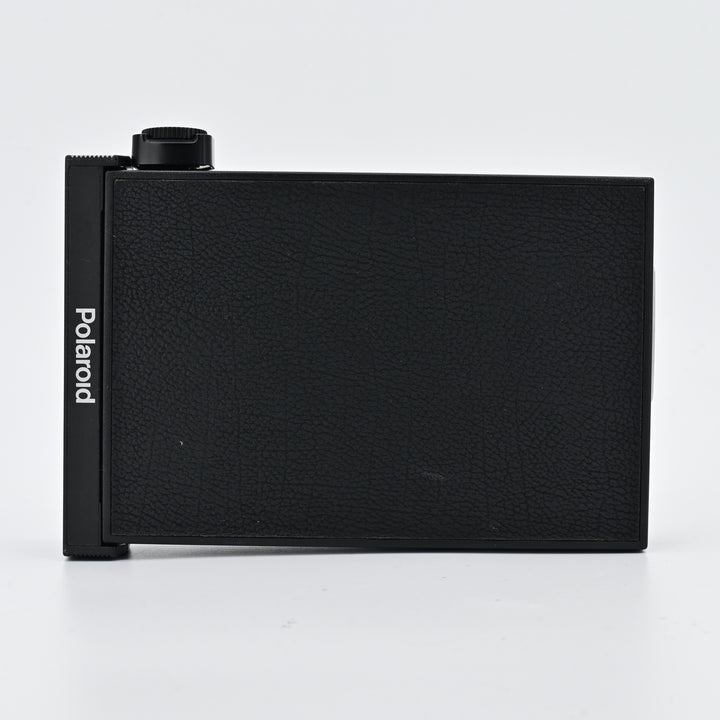 Polaroid Back for Bronica SQ series