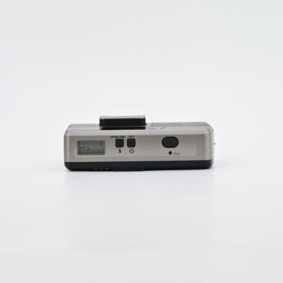 Fujifilm Fotonex 100ix APS Camera (Use APS film)
