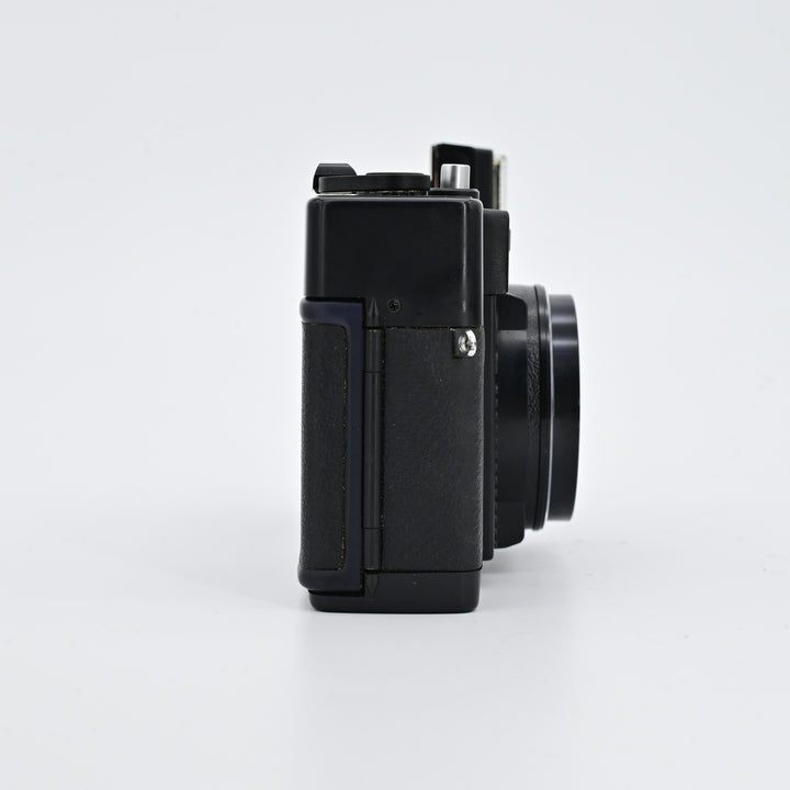 Konica C35 AF