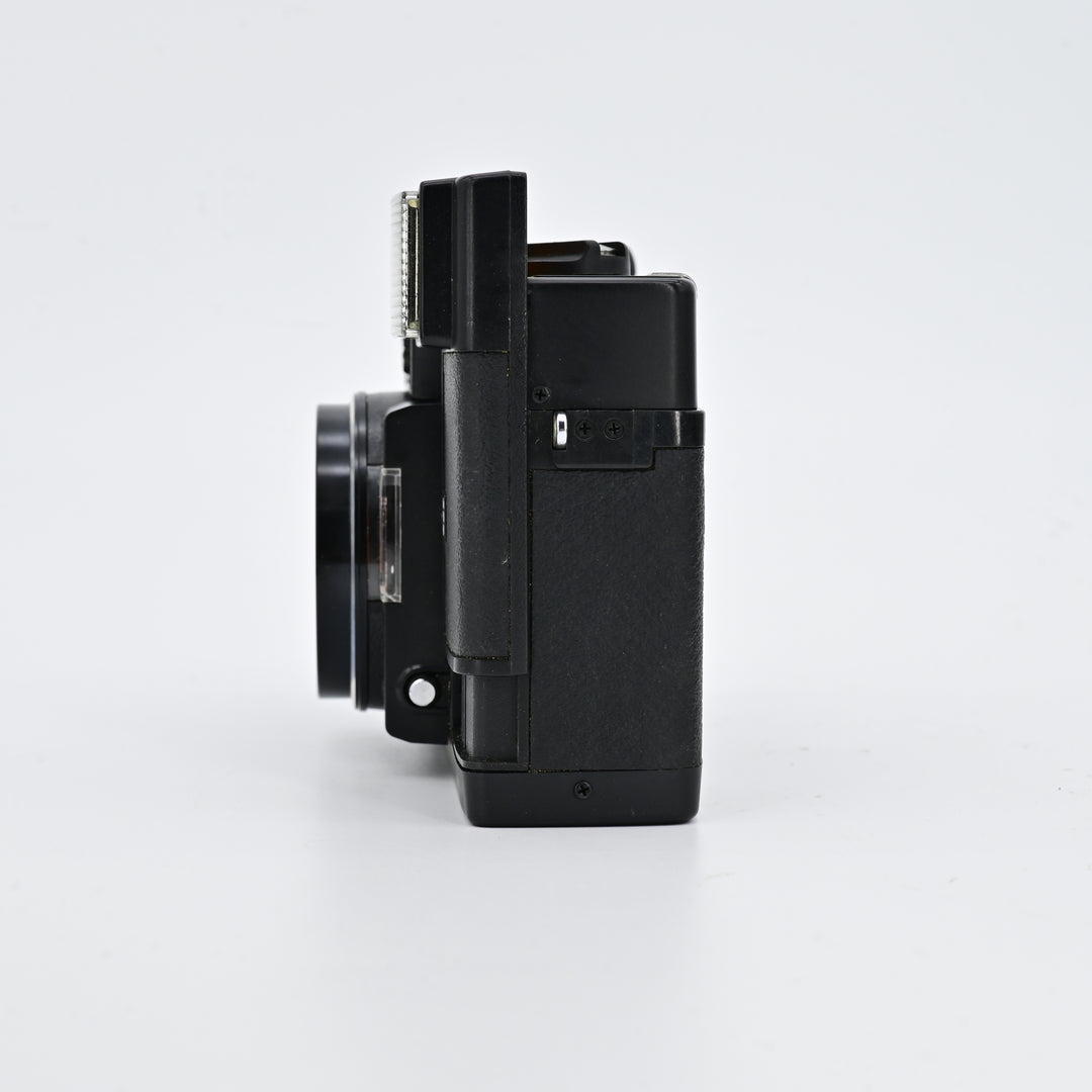 Konica C35 AF