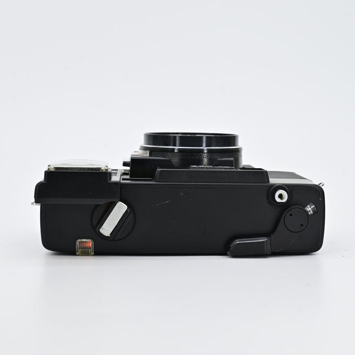 Konica C35 AF