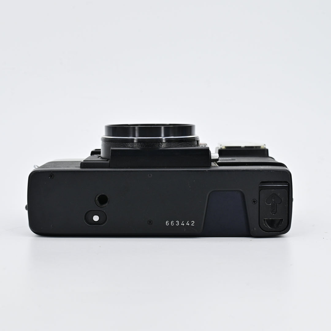 Konica C35 AF