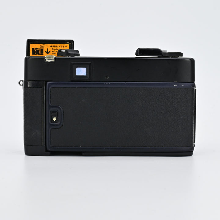 Konica C35 AF
