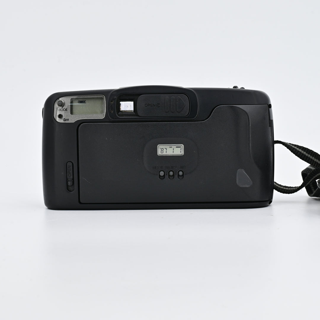 Ricoh Myport Zoom 90P [Read Description]