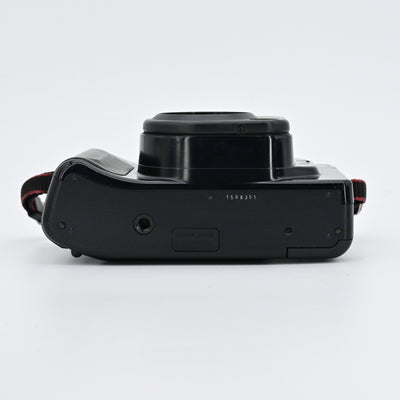 Canon Autoboy Tele/ Tele QD