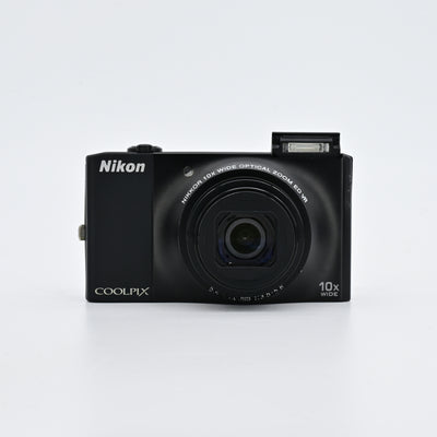 digi cam price