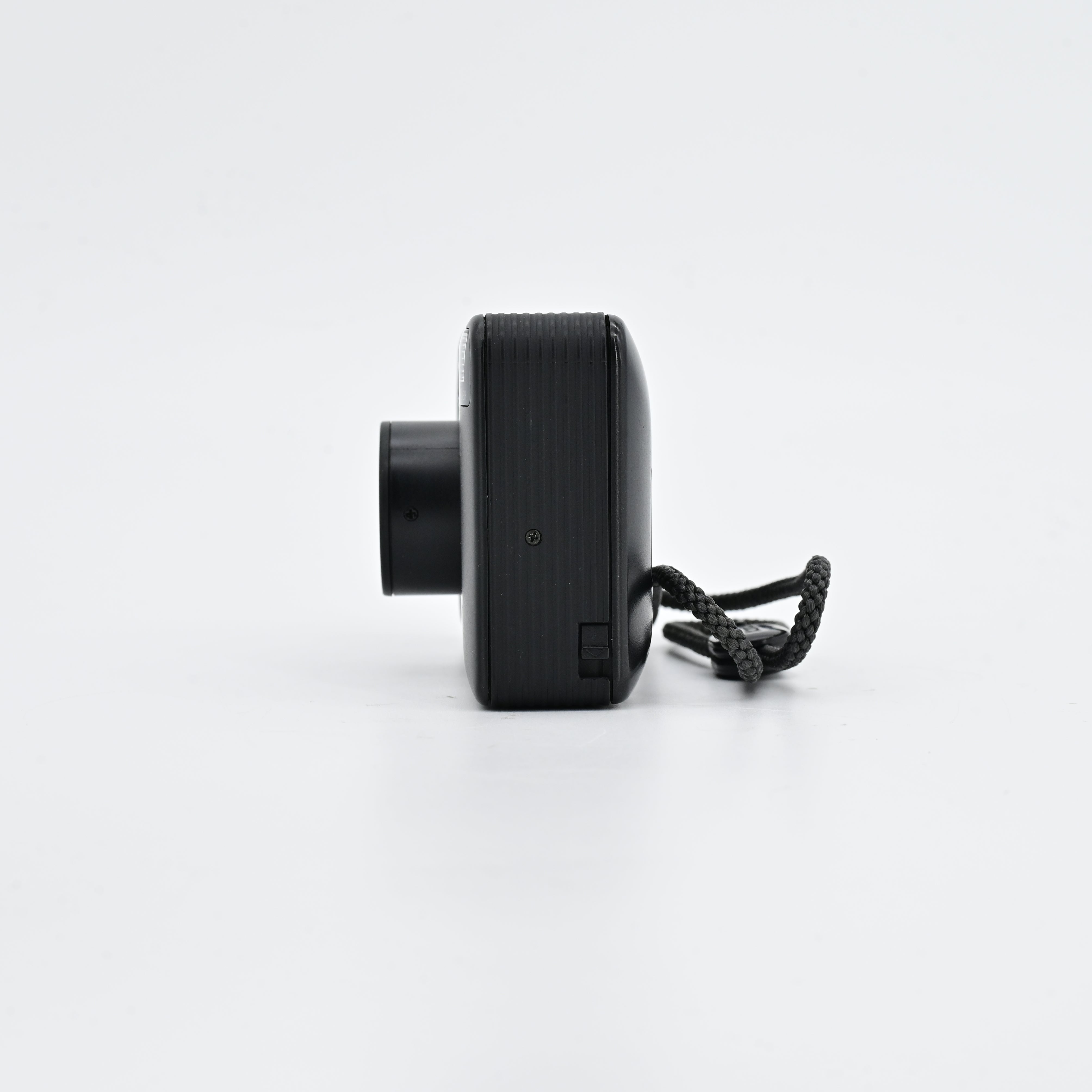 Konica Big Mini BM301 – SHOWA