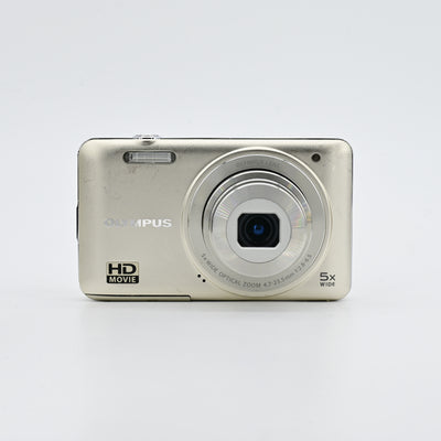 digi cam price