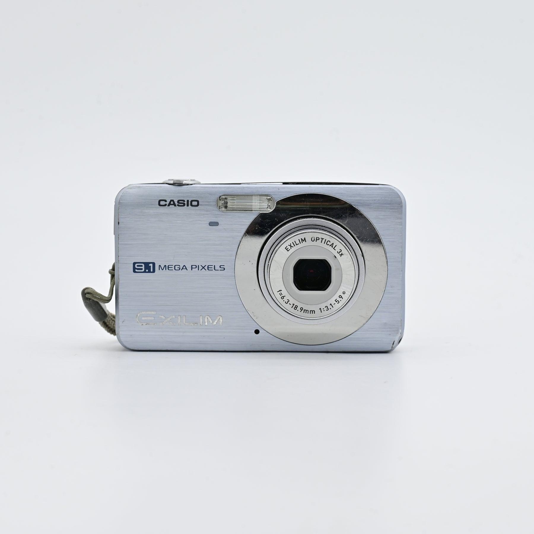 デジタルカメラ EXILIM EX-Z85 - primoak.com