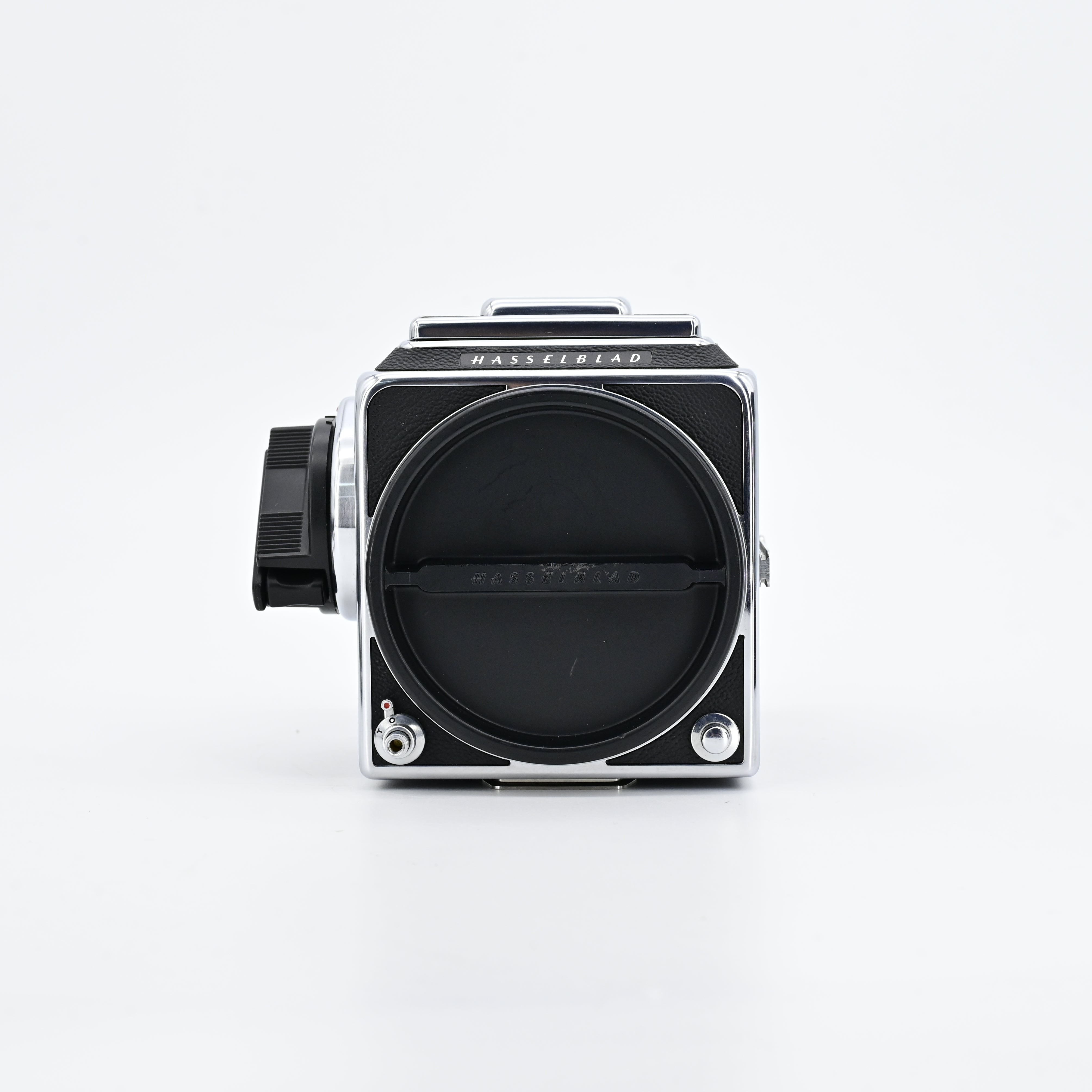 hasselblad Carl Zeiss Distagon 60mm f3.5 CF T*. – SHOWA hasselblad Carl Zeiss Distagon 60mm f3.5 CF T*. – SHOWA