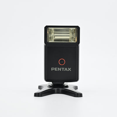 Pentax AF160Sa Flash