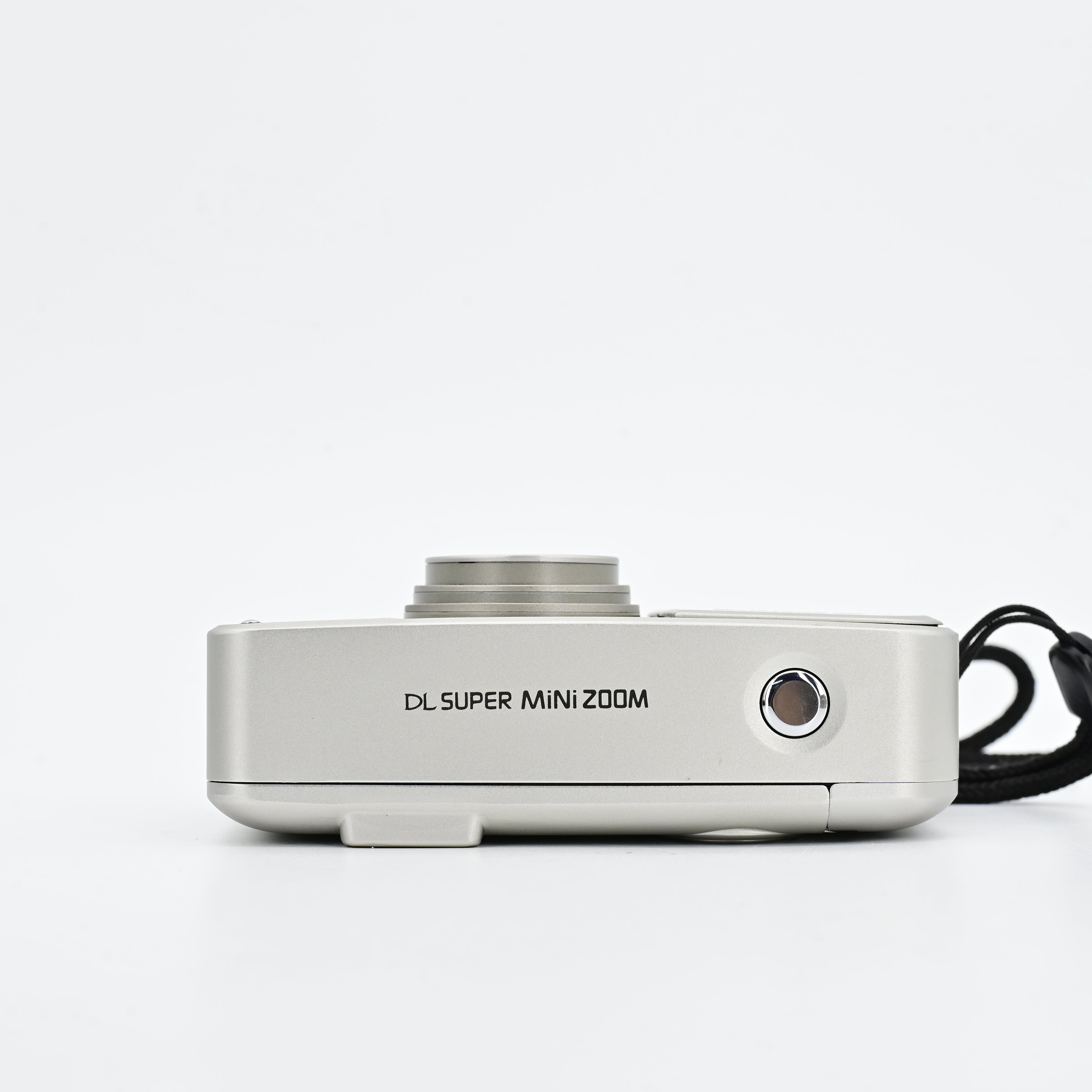 Fujifilm DL Super Mini Zoom [Box Set] – SHOWA
