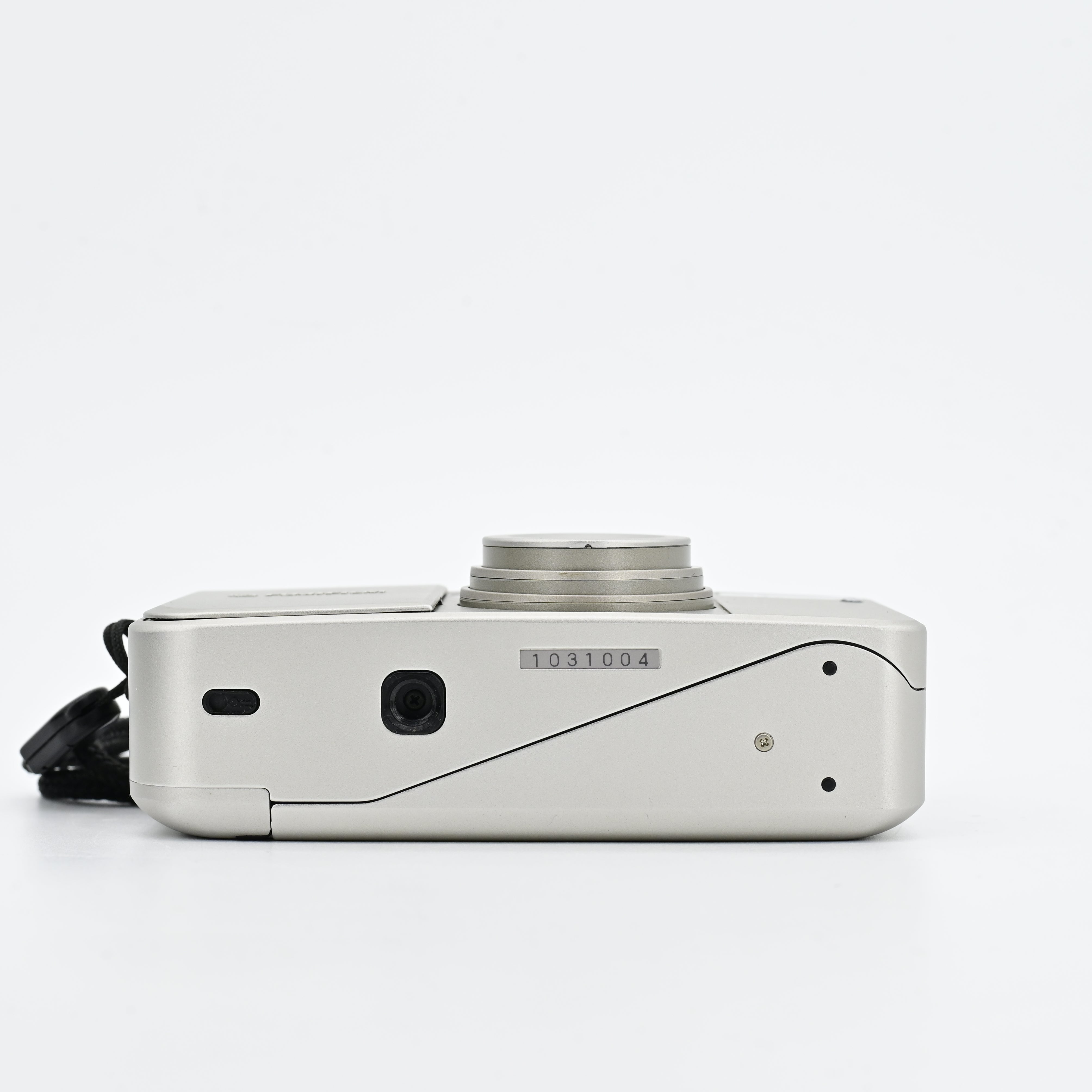 Fujifilm DL Super Mini Zoom [Box Set] – SHOWA
