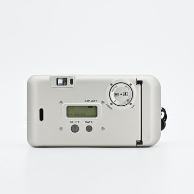 Fujifilm DL Super Mini Zoom [Box Set]