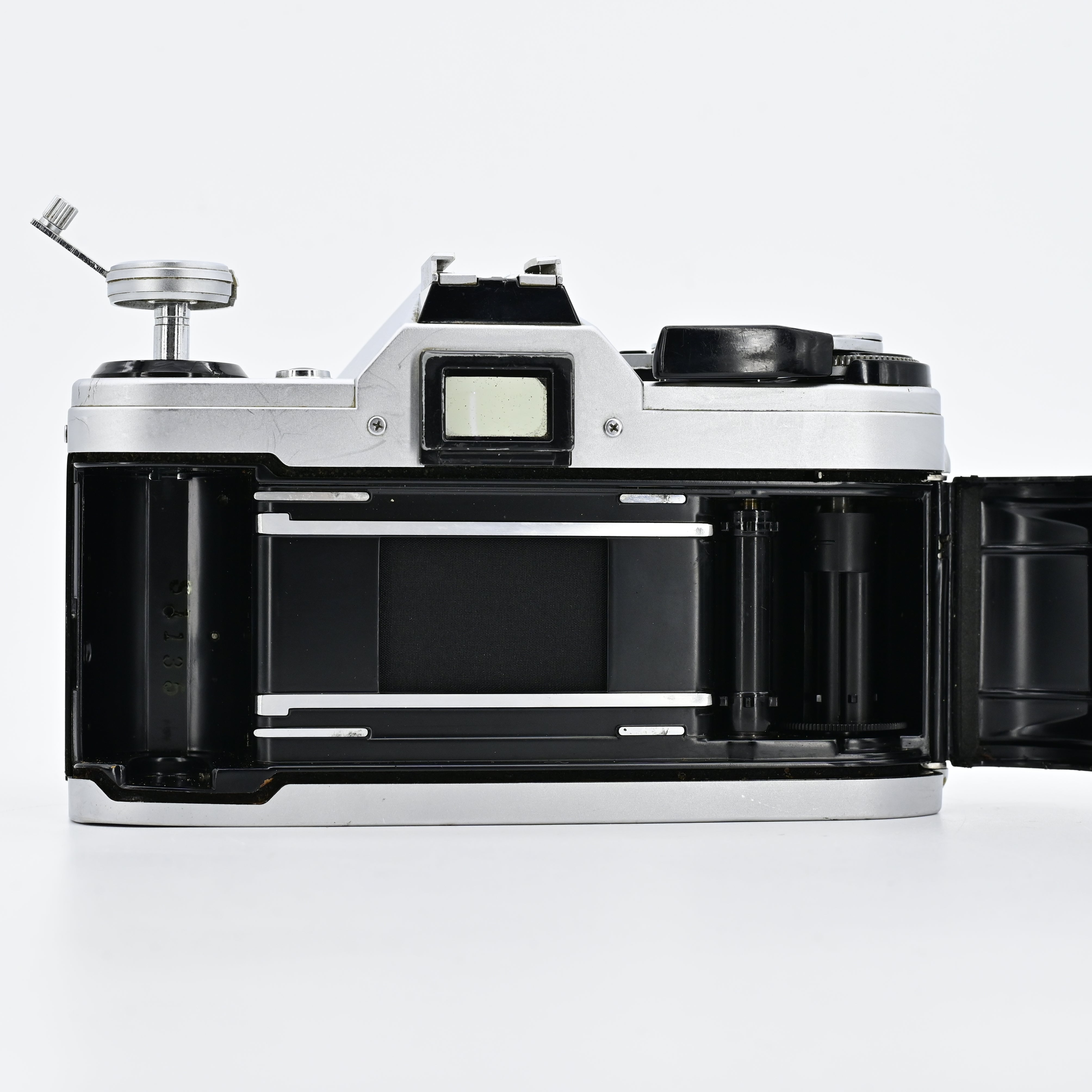 ★極上品★キャノン AE-1 ボディ / LENS FL 50mm F1.8 Amazon.com: Canon 50MM f1.8 FD Mount Lens for SLR Canon A-1