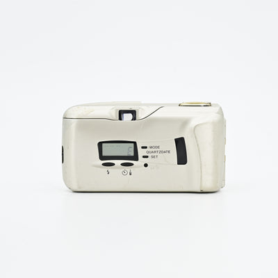 Olympus Mju II