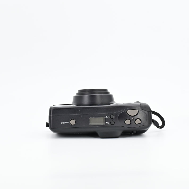 Nikon Lite-Touch Zoom 105 AF