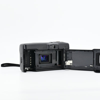 Nikon Lite-Touch Zoom 105 AF