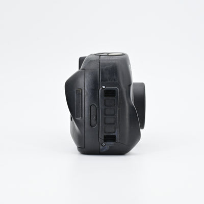 Canon Prima Twin / Autoboy WT28