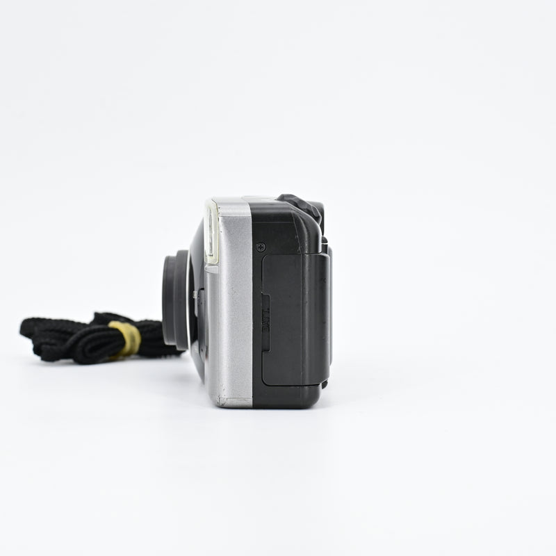 Canon Autoboy Luna 105