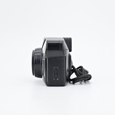 Canon Prima BF TWIN / Autoboy BF80
