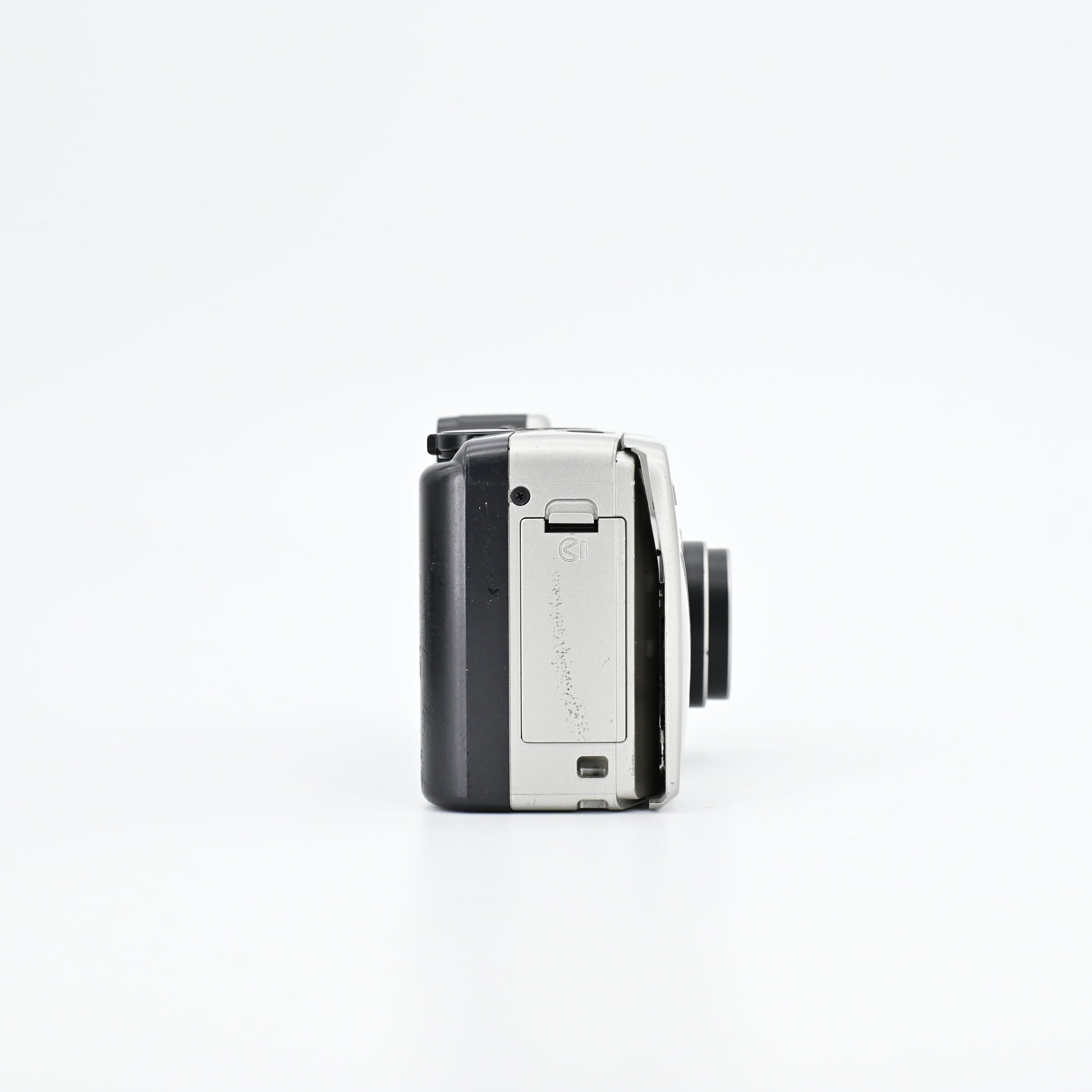 Pentax ESPIO 90MC – SHOWA