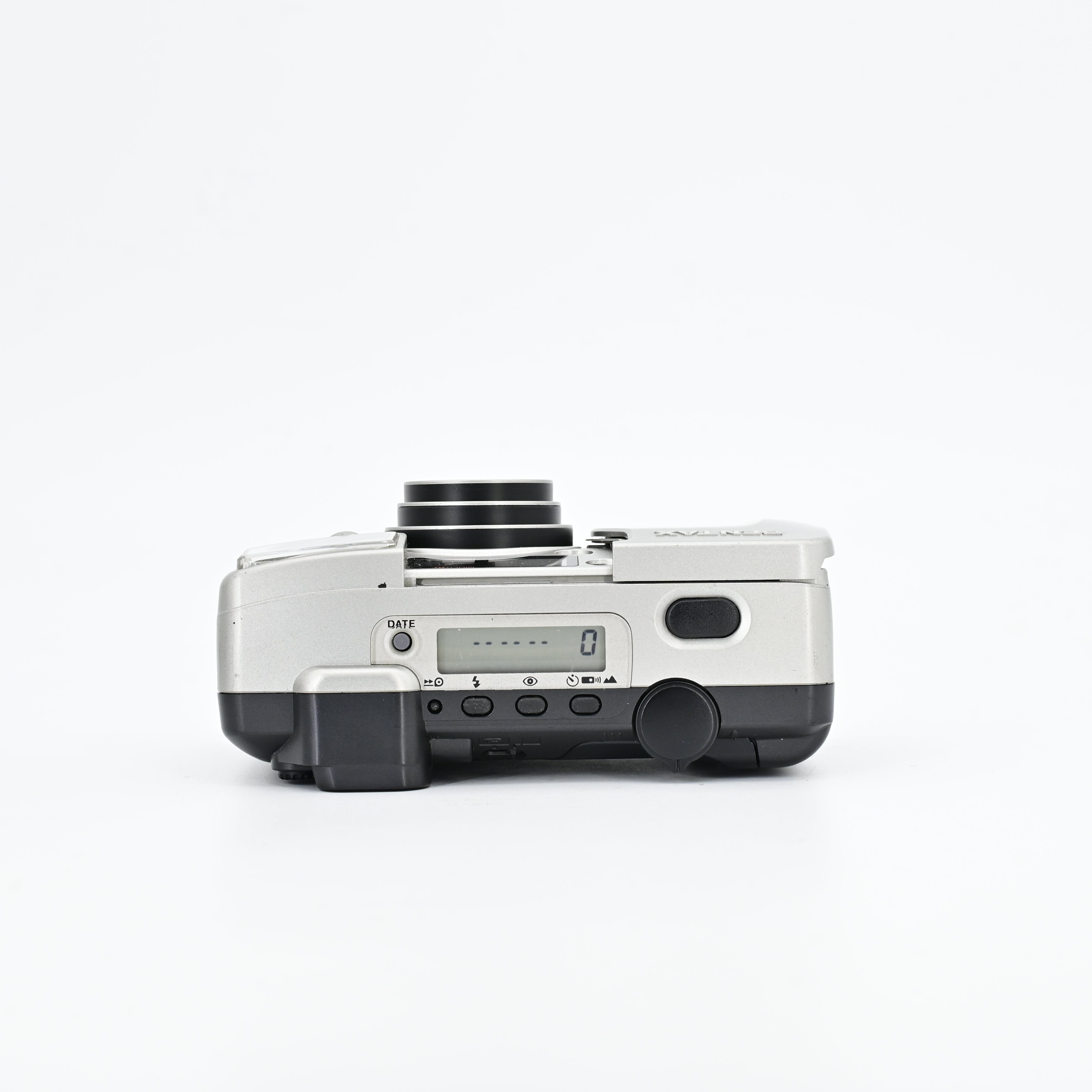 Pentax ESPIO 90MC – SHOWA