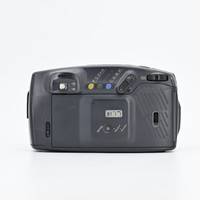 Pentax Zoom105-R / Zoom 105 Super