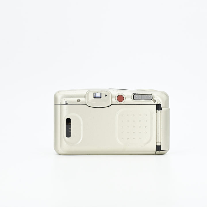 FUJIFILM SUPER 145AZ