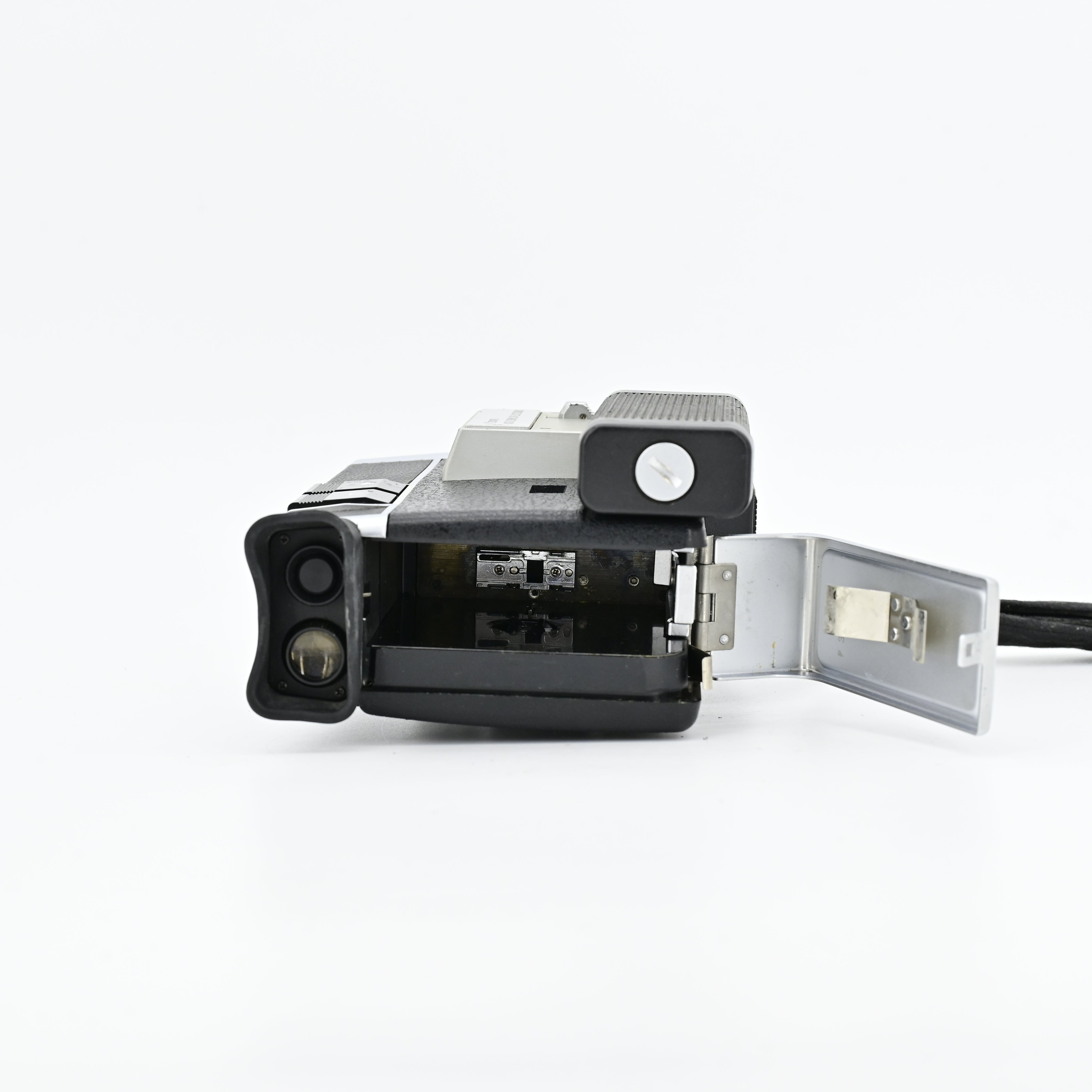 現状動作品 Canon AUTO ZOOM 814 ELECTRONIC 8mm 現状動作品 Canon AUTO ZOOM 814 ELECTRONIC 8mm 現状動作品