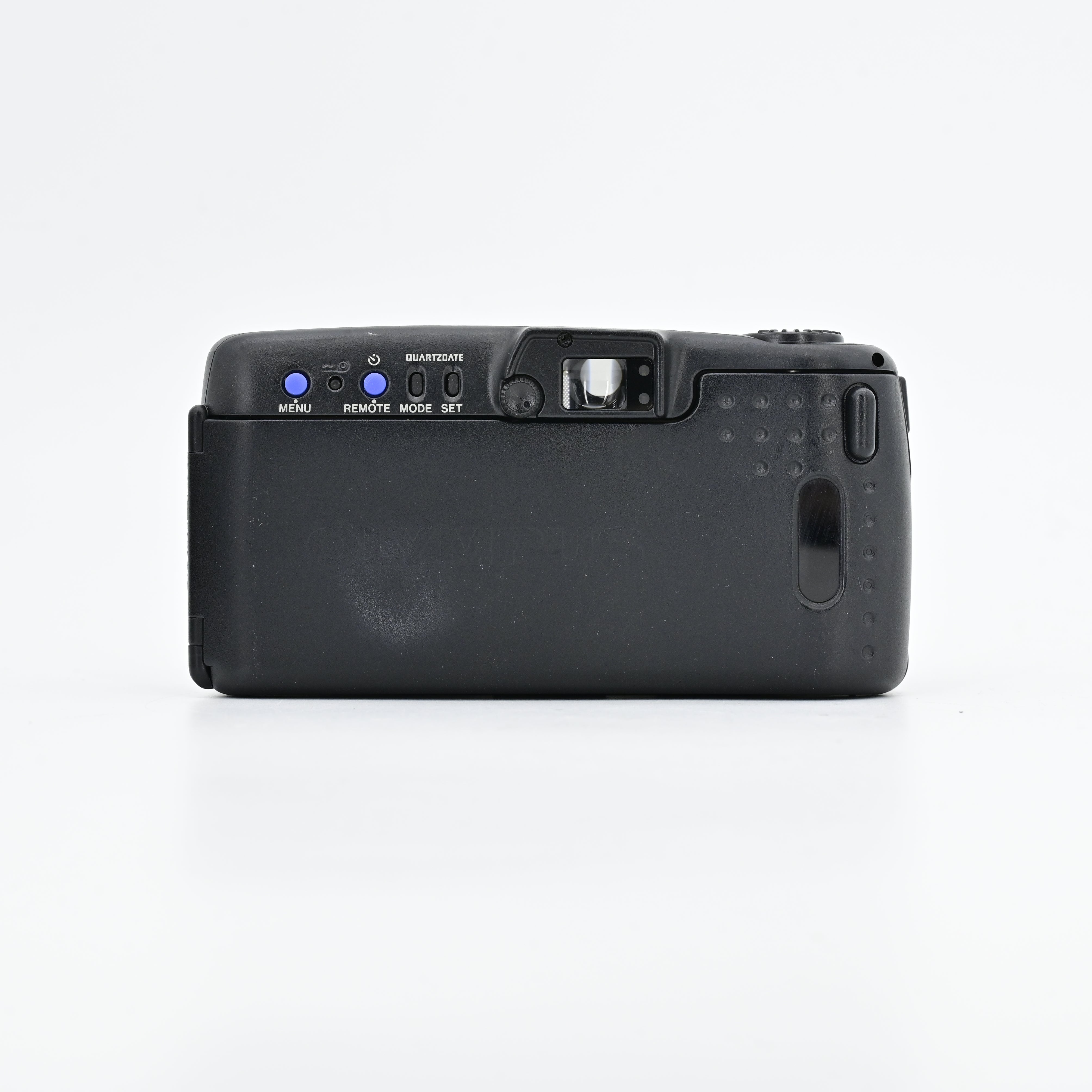 【動作確認済】 Olympus OZ 110 ZOOM F0619-30e p 動作確認済】 Olympus OZ 110 ZOOM F0619-30e p Olympus OZ 110