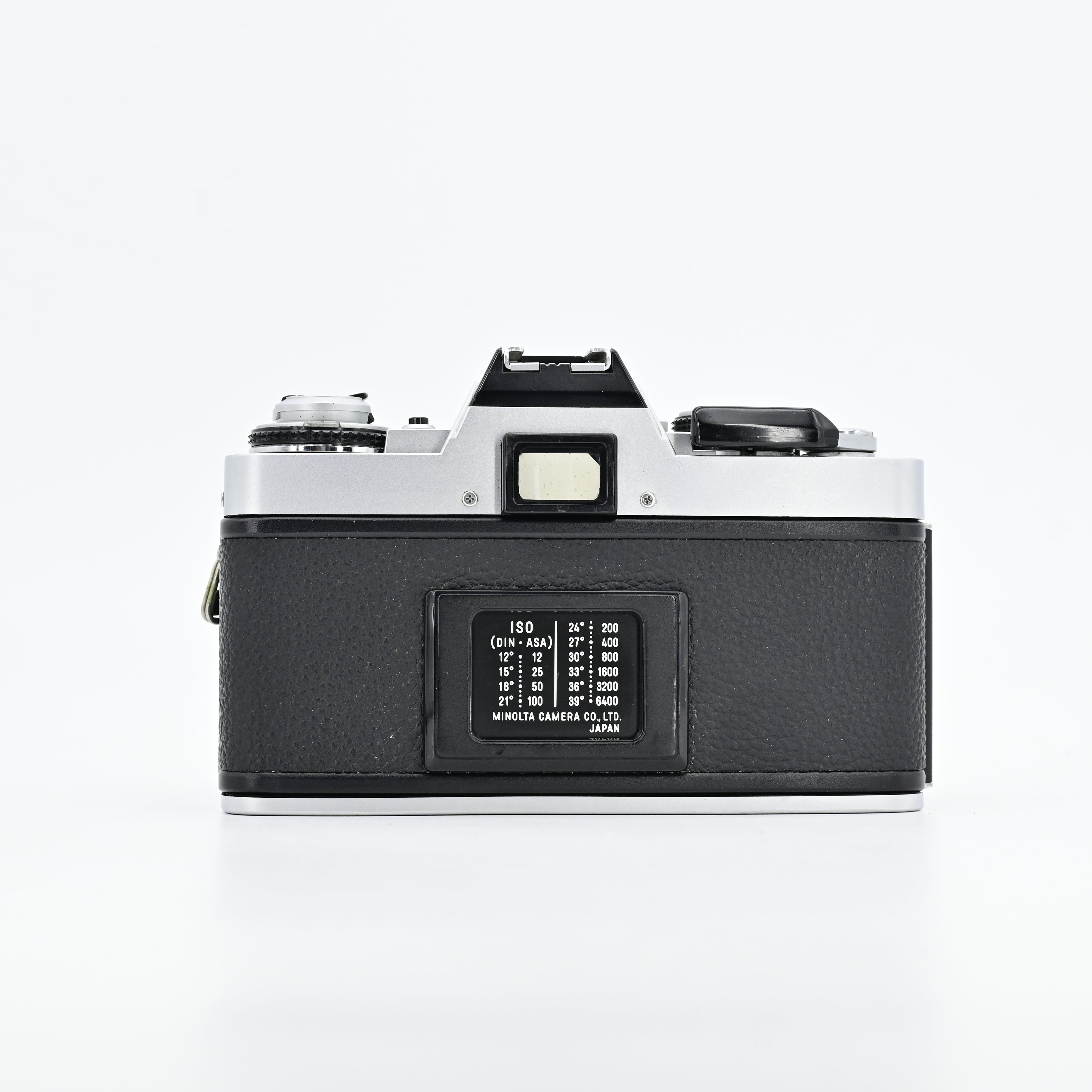 超美品 ミノルタ X-70 名玉 MC ROKKOR 50/1.7 Amazon.com : Minolta Lens MC Rokkor-X PF 1:1.7 F=50mm Camera